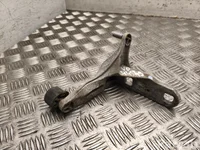 Audi 85E 121 703 / 85E121703 Q6 e-tron Sportback (GFN) 2024 Bracket