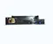 MAN Trucks 81276076001, 81258127042, 81258121041, 81258122042 TGX I 2018 Control unit RIO Box - Image 3