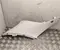 Gebrauchtes Original Mercedes-Benz A2946905500 EQE SUV (X294) 2024 D-Säulenverkleidung linke Seite - Bild 1
