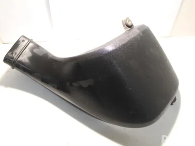 Volvo 30636844 XC90 I 2008 Tuyau de radiateur - Image 1