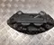 Porsche MACAN (95B) 2019 Bremssattel vorne links - Bild 2