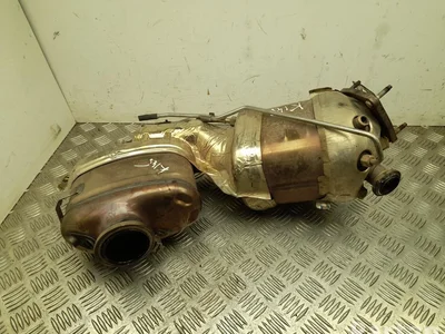 Land Rover M8D2-5H240-AC / M8D25H240AC Range Rover Evoque II L551 2023 Catalyseur - Image 1