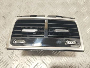 BMW 930174508 7 (G11, G12) 2016 Évent Central