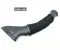 Mercedes-Benz A2780902482 GL-CLASS (X166) 2013 Prise d'air / Conduit d'air d'admission - Image 1