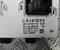Mercedes-Benz A 447 900 95 09 / A4479009509 VITO Box (W447) 2019 Body control module BCM FEM SAM BSI - Image 2