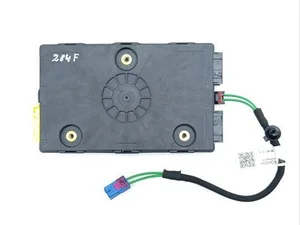 Mercedes-Benz A7899009800, A7898200200 EQS (V297) 2023 Steuergerät für Batterieüberwachung
