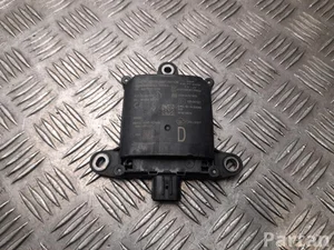 Lexus 88162-48010 / 8816248010 RX (_L2_) 2021 Sterownik martwego pola