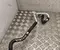 Gebrauchtes Original Mercedes-Benz A 213 830 24 05 / A2138302405 E-CLASS T-Model (S213) 2017 Kühlmittelleitung - Bild 1