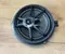 Ford H1BT18808GB Puma 2025 Loudspeaker Right Rear Left Rear - Image 1