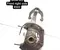 BMW 2284978, 2284978-01, 31122284978, QL228498001, 2284980-01R, EN-AW6082T6 / 2284978, 228497801, 31122284978, QL228498001, 228498001R, ENAW6082T6 5 (F10) 2014 Vorderer Radlagergehäuse komplett rechte Seite - Bild 1