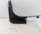 Opel 98369953ZD Corsa F 2021 Tapisserie voiture - Image 2