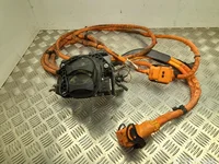 Volkswagen 12E915561, 12E971676AD LOAD UP (121, 122, BL1, BL2) 2021 Harnais