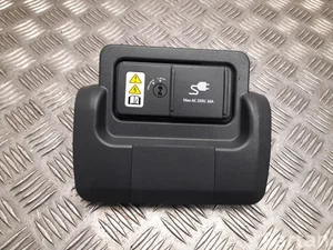 Hyundai GI951AB310 Ioniq 5 NE 2023 Urządzenie wejściowe