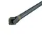 Mercedes-Benz Trucks A6544107307 ANTOS 2015 Propeller shaft - Image 2