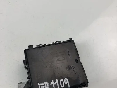 Toyota 85940-12230 / 8594012230 COROLLA ( E210) Sedan 2019 unidad de control - Imagen 1