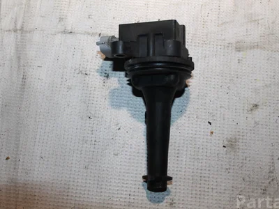 Volvo 30713417 C70 II Convertible 2008 Bobine d'allumage - Image 1