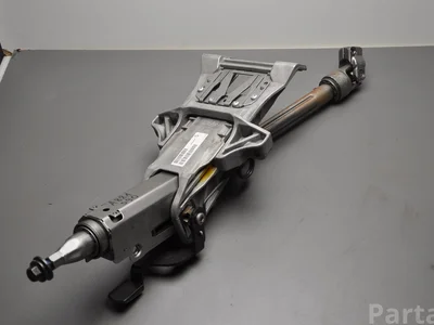 Volvo 31476796 ; P31476796 / 31476796, P31476796 S90 II 2018 Colonne de direction (joystick) - Image 1