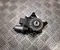 Renault 807214091R MASTER IV Pritsche/Fahrgestell 2025 Fensterhebermotor vorne links - Bild 1