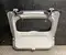 Gebrauchtes Original Mercedes-Benz EQE SUV (X294) 2024 Heckklappe - Bild 2