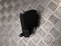 Hyundai 9D0600550S KONA 2020 Multiple switch