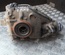 BMW 7605591. 3.08 / 7605591308 2 Coupe (F22, F87) 2015 Rear axle differential