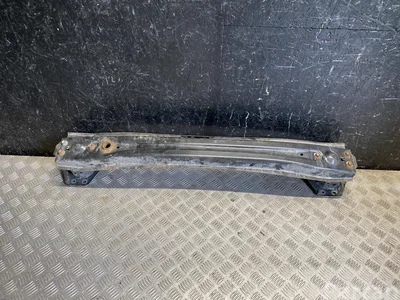 Toyota 5202302280 COROLLA (E210) Estate 2020 renforcement parachoques - Image 1