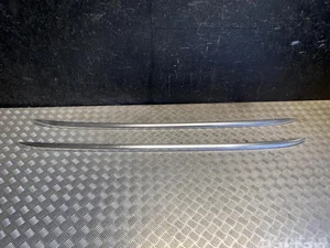 Audi 4M0860021C, 4M0860022C Q7 (4M) 2018 Main-courante de pavillon