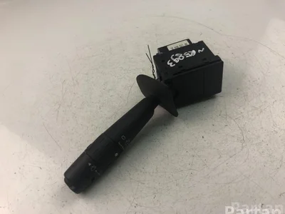 Peugeot 96172874ZL 806 (221) 2000 Levier /Interrupteur de lave-glace/nettoyage - Image 1