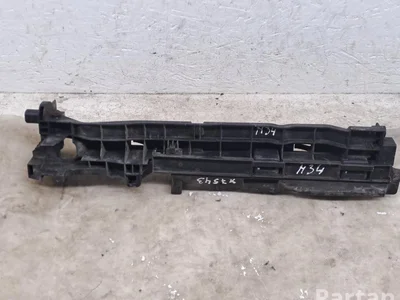 Mercedes-Benz A0995042218, A2055050030 C-CLASS (W205) 2016 Autres pièces moteur - Image 1