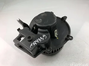 Mercedes-Benz 123456 C-CLASS (W203) 2005 Ventilateur / Souffleur