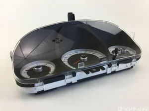 Kia 94003-1H270 / 940031H270 CEE'D SW (ED) 2008 Tableau de bord