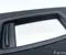BMW 7414429, 22K208312, SB-I-G3-C / 7414429, 22K208312, SBIG3C iX 2023 Osłona przeciwsłoneczna z lusterkiem lewa strona - Zdjęcie 3