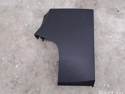 Opel 9834684580 Mokka II e 2022 Autres pièces intérieures - Image 1