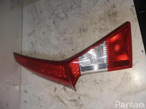 Volvo 164391 V70 III (BW) 2013 Feu arrière