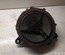 VOLVO 30797138 XC90 I 2007 Loudspeaker