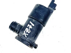 Opel 9825894180, 9825893480 Corsa F 2021 Pompe lave-glace