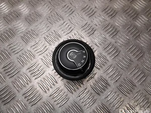 Citroën 98093147ZD JUMPY 2020 Levier de vitesse