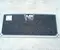Mercedes-Benz A2976802400 EQS (V297) 2023 Kofferraumbelag - Bild 2