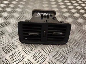 Audi 80A 819 203 F, 80A 819 203 / 80A819203F, 80A819203 Q5 GUB 2025 Respiradero