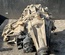 NISSAN 33100EA310 NP300 NAVARA (D40) 2011 Transfer Case