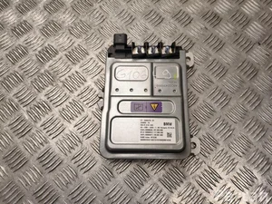 BMW 5 A85 479 / 5A85479 5 G60 2025 Steuergerät für Batterieüberwachung