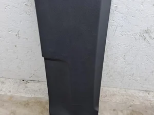 Seat 6F0867239 IBIZA V (KJ1) 2020 Tapisserie voiture