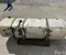 DAF 1944800, 2193145 XF 2017 Réservoir de carburant 845L - Image 3