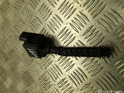 Volvo 32140176 XC60 II (246) 2024 Bobine d'allumage - Image 1