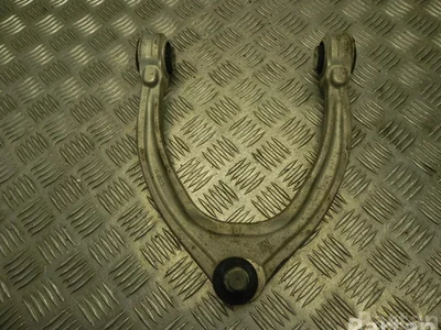 Alfa Romeo K2066-04 / K206604 STELVIO (949_) 2020 Devant  levier inférieur incurvé - Image 1