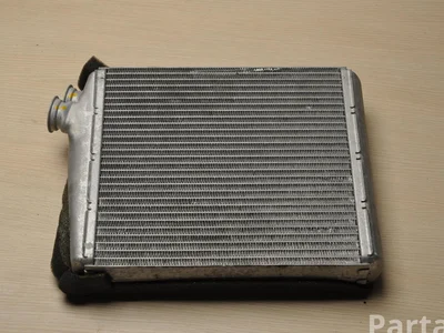 Land Rover K9873007 ; HC4S1 / K9873007, HC4S1 DISCOVERY SPORT (L550) 2016 Ventilateur d'intérieur - Image 1