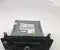Audi 8R1035186F A5 (8T3) 2013 Radio z odtwarzaczem CD - Obraz 2