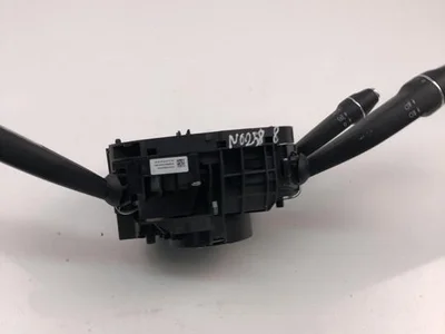 Mercedes-Benz 10090978-09 / 1009097809 C-CLASS (W205) 2016 Bouton multifonction pour volant - Image 1