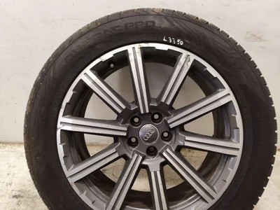 Audi 4M0601025, 4M0601025AD Q7 (4M) 2017 Jantes en alliage 5x112  R20 EJ 9.0 ET33 - Image 1