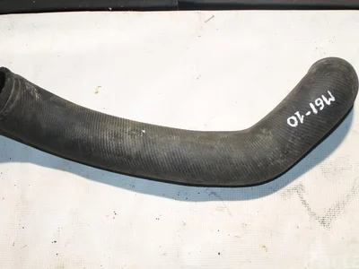 Volvo 9161702 S80 I (TS, XY) 2002 Tuyau de radiateur - Image 1